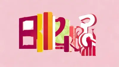 2025.9.4，诺亚之心最新礼包码大汇总